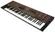 Korg Synthesizer Opsix SE με 61 Πλήκτρα Μαύρο