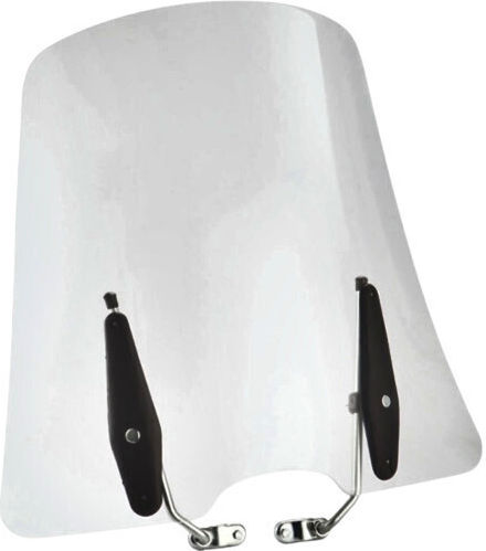 Falcon Einbausatz Motorrad ΠΑΡ-0049-000