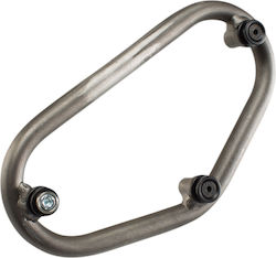 SW-Motech Suporturi de caz pentru KTM LC2 SW-Motech Suporturi de caz pentru KTM LC2