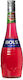 Watermelon Λικέρ 17% 700ml