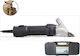 Sheep Shearing Machine