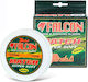 Falcon Fishing Line Falcon Blue 300m 0.22mm