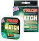 Falcon Fir de pescuit Maro 150m / 0.14mm / 2.8kg