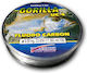 Gorilla Fir de pescuit 100m / 0.3mm