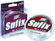 Sufix Fir de pescuit 300m / 0.45mm