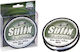 Sufix Fishing Line 600m / 0.45mm / 5.4kg