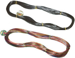 Uno Fishing Line 1000m / 0.8mm Uno Fishing Line 1000m / 0.8mm