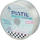 Platil Angelschnur Fluorocarbon 100m / 0.35mm