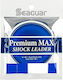Seaguar Fir de pescuit 20m / 0.47mm