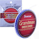 Seaguar Fluorocarbon Fishing Line 25m / 0.43mm