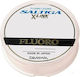 Daiwa Fluorocarbon Fishing Line 30m / 0.47mm