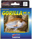 Tubertini Fishing Line L100m
