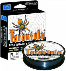 Balsax Fishing Line 100m 0.25mm