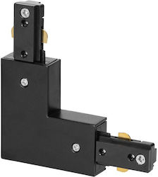 Orno Schienensystem-Verbinder Orno Schienensystem-Verbinder