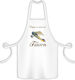 Fly Digital Pate Schürze Taufzubehör Fahrzeug