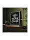 Walls Frame Wooden 40x50cm