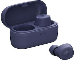 Yamaha TW-E3C In-ear Bluetooth Handsfree Ακουστ...