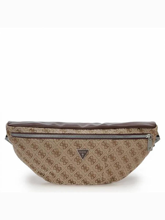 Belt 2024 bags skroutz