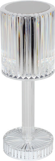 Keskor Φωτιστικό LED