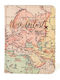 Legami Milano Passport Case PH0031