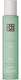 Rituals The Ritual of Jing Sleep Body Mist 50ml