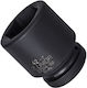 Unior 615204