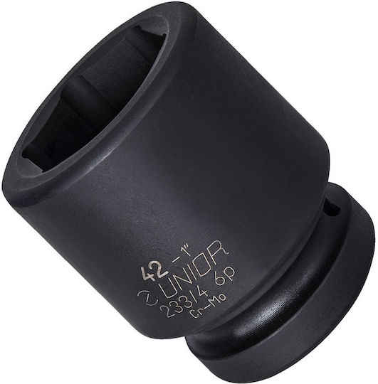 Unior 615204