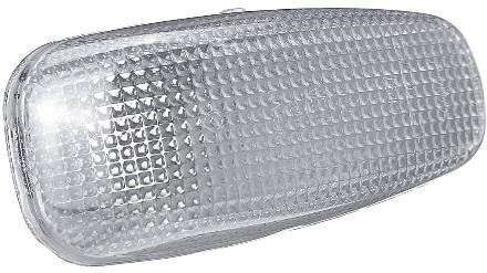 Flash за Mercedes-Benz Sprinter Volkswagen Електронна търговия 1бр