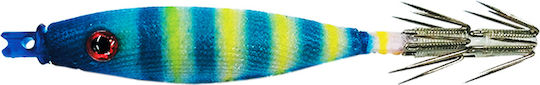 Oceanic Team Amica Καλαμαριέρα 7.5εκ./5.2gr CLR-25