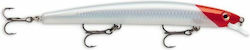 Rapala Max Rap Изкуствена Примамка Малка Рибка ...