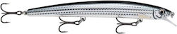 Rapala Max Rap Изкуствена Примамка 11см ФС