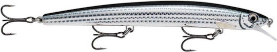 Rapala Τεχνητό Δόλωμα 11εκ. FS