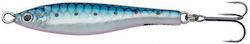 Abu Garcia Artificial Bait Speed Slider, slider 21gr
