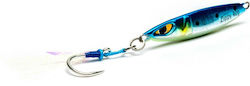 Mustad Speed Slider 80gr