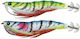 Uno 01 Squid Jigs 01