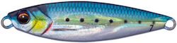 MajorCraft Jigpara Micro Livebait Momeli Artifi...