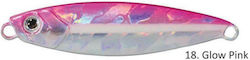 MajorCraft Jigpara Micro Momeli Artificiale Spe...
