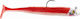 Storm 360 GT Searchbait Τεχνητό Δόλωμα Ψαράκι (Minnow) 9εκ./8.5gr MD