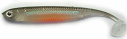 Storm Minnow 5εκ.