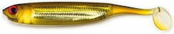 Storm Minnow 5εκ.