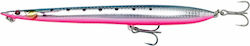 Savage Gear 3D Sandeel Surf Walker Künstliche K...