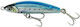 Savage Gear Gravity Pencil Artificial Bait Spee...