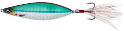 Savage Gear Micro Skipper Τεχνητό Δόλωμα Πλάνος...