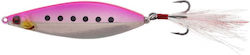 Savage Gear Micro Skipper Artificial Bait Slide...