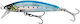 Savage Gear Gravity Minnow Artificial Bait Minn...