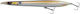 Savage Gear Surf Walker 2.0 Artificial Bait Min...