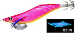 Yo-Zuri Aurie-Q Lange Wurf Tintenfisch-Jigs Leu...