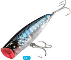 Yo-Zuri 3D Artificial Bait Popper