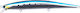 Ryobi Trappers Pro Minnow 143S Artificial Bait Minnow 21g 05