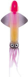 Jatsui Squid Jigs Purple